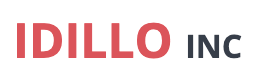 Idillo Inc.
